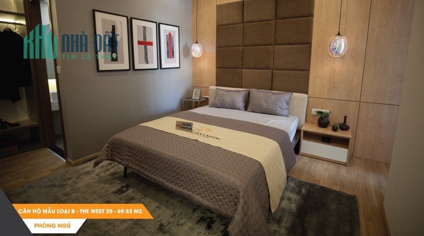 Shophouse 113m2 ngay mặt tiền Lý Chiêu Hoàng, quận 6. chỉ 24tr/tháng