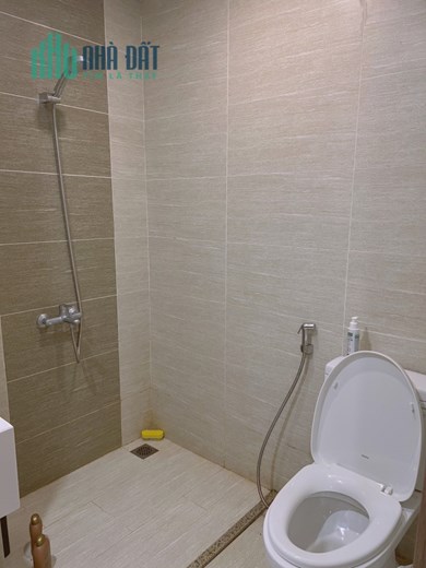 Tổng hợp quỹ 999 căn hộ cắt lỗ 300-500tr từ studio, 1PN, 2PN, 3PN mới nhất tháng 5 tại Vinhomes OCP