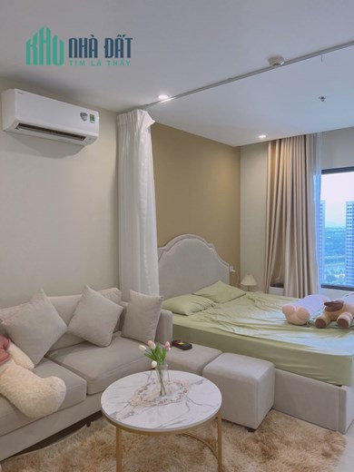 Tổng hợp quỹ 999 căn hộ cắt lỗ 300-500tr từ studio, 1PN, 2PN, 3PN mới nhất tháng 5 tại Vinhomes OCP