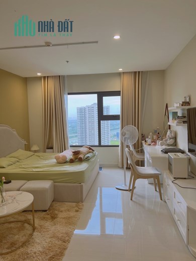 Tổng hợp quỹ 999 căn hộ cắt lỗ 300-500tr từ studio, 1PN, 2PN, 3PN mới nhất tháng 5 tại Vinhomes OCP