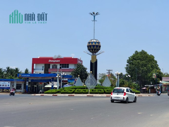 Siêu phẩm cho khách đang có nhu cầu tìm đất làm nhà vườn hoặc trang trại nhỏ