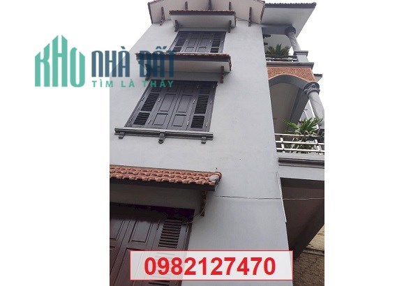 💥Mình cần cho thuê cả nhà tại đường Ngọc Hồi, P.Thanh Trì, Hoàng Mai, 8tr/th; 0982127470