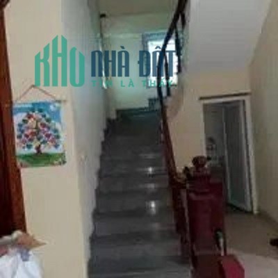 💥Mình cần cho thuê cả nhà tại đường Ngọc Hồi, P.Thanh Trì, Hoàng Mai, 8tr/th; 0982127470
