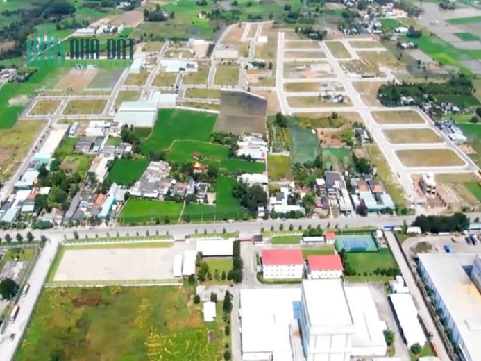 Nhận nền xây dựng ngay chỉ từ 350tr - Nhiều chương trình chiết khấu và khuyến mãi trong ngày mở bán