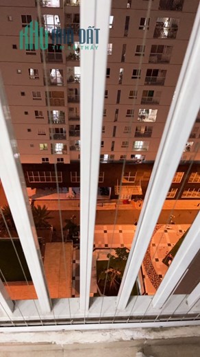 Chính Chủ Cho Thuê Căn Hộ Chung Cư Tara Residence 2pn, Full Nội Thất Phường 6, Quận 8