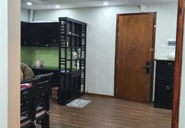 Bán chung cư An Phú vị trí trung tâm thành phố 70m2, giá: 1,x Tỷ.Liên hệ: 0986.454.393-0986.797.222