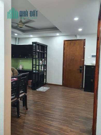 Bán chung cư An Phú vị trí trung tâm thành phố 70m2, giá: 1,x Tỷ.Liên hệ: 0986.454.393-0986.797.222