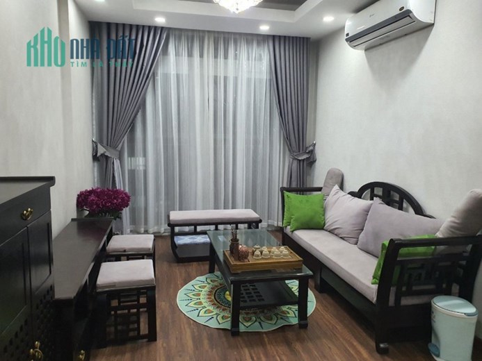 Bán chung cư An Phú vị trí trung tâm thành phố 70m2, giá: 1,x Tỷ.Liên hệ: 0986.454.393-0986.797.222