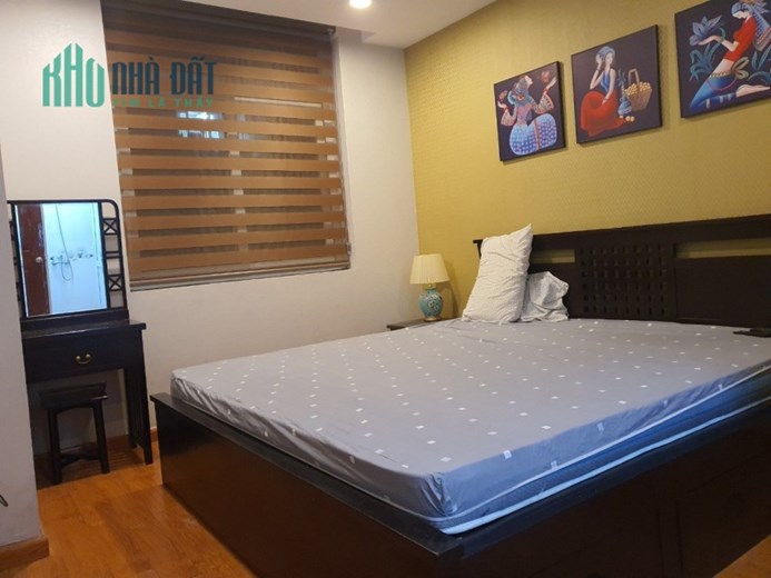 Bán chung cư An Phú vị trí trung tâm thành phố 70m2, giá: 1,x Tỷ.Liên hệ: 0986.454.393-0986.797.222