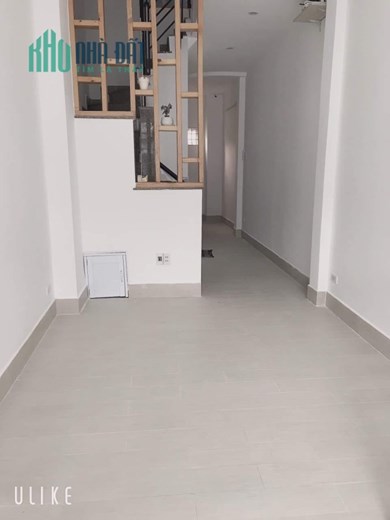 CẦN TIỀN TRẢ NỢ GẤP LẮM - GIẢM 300 TRIỆU GIÁ CHỈ CÒN 4.8 TỶ - ÂU CƠ, TÂN BÌNH - HẺM 7M XE TẢI THÔNG