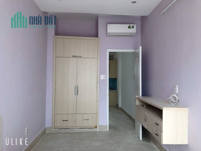 CẦN TIỀN TRẢ NỢ GẤP LẮM - GIẢM 300 TRIỆU GIÁ CHỈ CÒN 4.8 TỶ - ÂU CƠ, TÂN BÌNH - HẺM 7M XE TẢI THÔNG