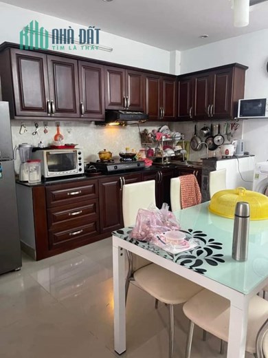 bán nhà 4 tầng lâm văn bền xe hơi ngủ trong nhà 5 dài 15 nhỉnh 6 tỷ trumng tâm quận 7
