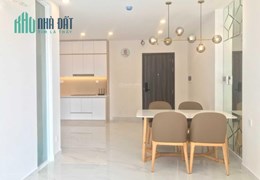Chuyển nhượng căn hộ 2PN 74m2, Lavida Plus Nguyễn Văn Linh Q.7 giá 5.4 tỷ bao hết