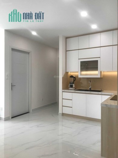 Chuyển nhượng căn hộ 2PN 74m2, Lavida Plus Nguyễn Văn Linh Q.7 giá 5.4 tỷ bao hết
