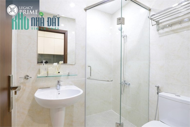 Chỉ thanh toán 100 triệu sở hữu nhà ngay trung tâm thành phố Thuận An, Bình Dương, ân hạn gốc 36