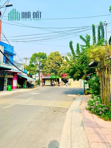 BIỆT THỰ 188M2 NGANG 8M 6PN GIÁ 9.5 TỶ, LINH ĐÔNG THỦ ĐỨC