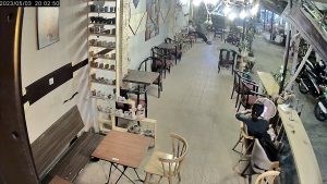 Mình Cần Tuyển Dụng Nhân Viên Nữ Pha Chế – Phục Vụ