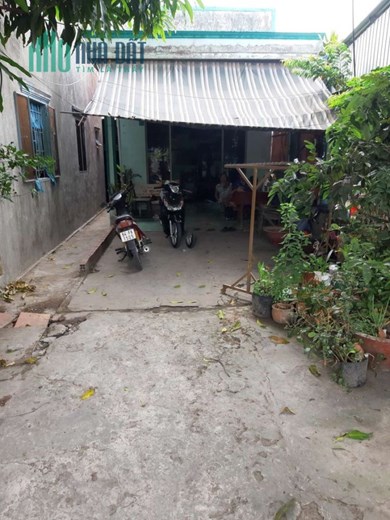 Chính Chủ Cần Bán Mặt Tiền Vị Trí Đẹp Giá Siêu Đầu Tư.