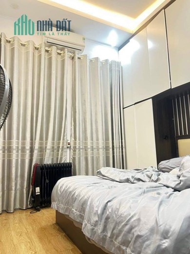 Bán nhà mặt phố Ngô Thì Nhậm, Hà Đông, 95m2, mt7.4m, kinh doanh đỉnh nhỉnh 14 tỷ