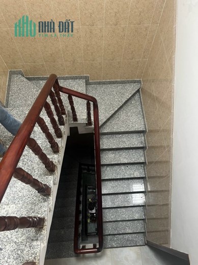NHÀ ĐẸP GIÁ RẺ TÂN PHÚ - ĐẦY ĐỦ TIỆN ÍCH - NHÀ MỚI VÀO Ở NGAY