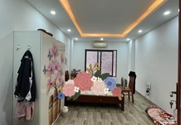 Bán Rẻ Nhà Ở Ngay Quận 11, HẺM XE HƠI, 82m2, 11.7 TỶ HẠ CÒN 8 TỶ, 5 Phòng