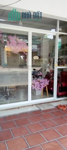 Sang mặt bằng Nguyễn Phúc Chu, phường Trảng Dài 4tr/tháng