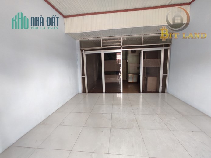 Cho thuê Mb Phạm Văn Thuận, phường Tam Hiệp, giá 15tr/tháng