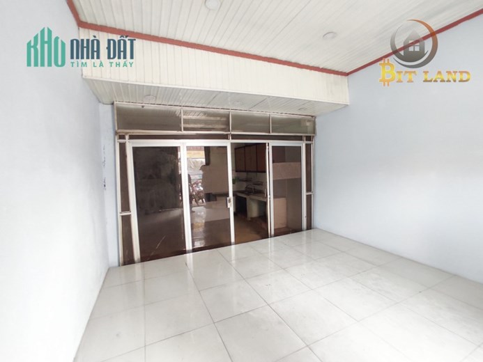 Cho thuê Mb Phạm Văn Thuận, phường Tam Hiệp, giá 15tr/tháng