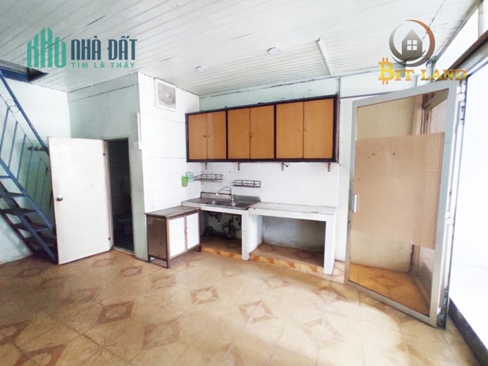 Cho thuê Mb Phạm Văn Thuận, phường Tam Hiệp, giá 15tr/tháng