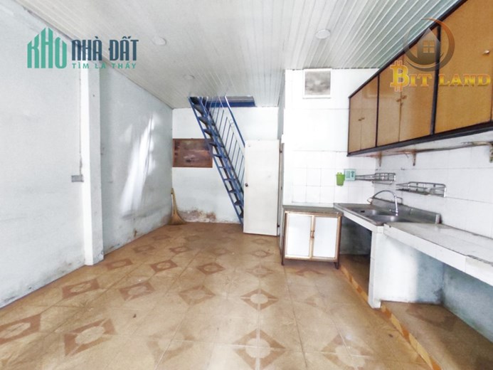 Cho thuê Mb Phạm Văn Thuận, phường Tam Hiệp, giá 15tr/tháng