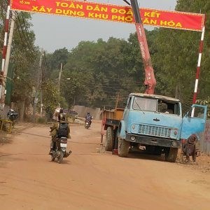 Chính Chủ Cần Bán Đất Thành Phố Biên Hòa Đồng Nai