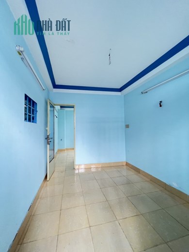 💥 NHÀ 4 TẦNG PHAN ĐÌNH PHÙNG, THÔNG RA ĐƯỜNG TRƯỜNG SA - GIÁ CHỈ 4.5 TỶ