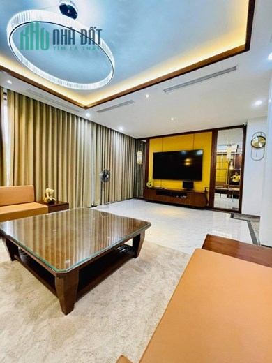 Bán nhà phố Hoàng Văn Thái, Thanh Xuân 47m, 4 tầng, mt 4m. Giá: 7.5 tỷ