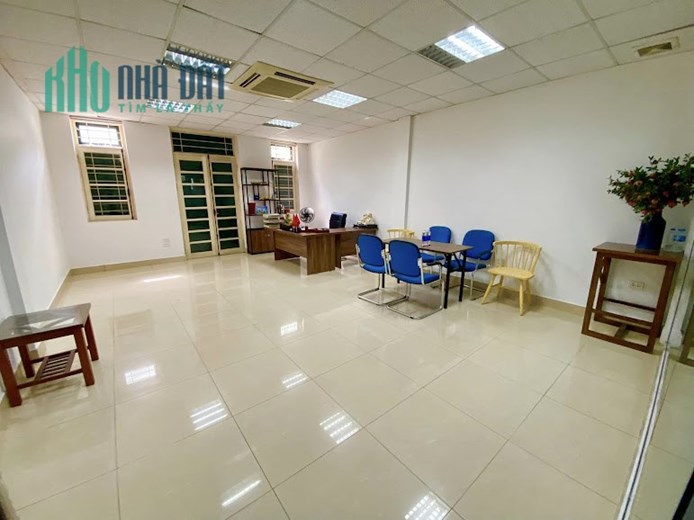 💥 Bán nhà Mặt phố Quan Nhân, Thanh Xuân, 72m2 3T, MT 6m, Siêu KD, Chỉ 13.8 Tỷ 💥