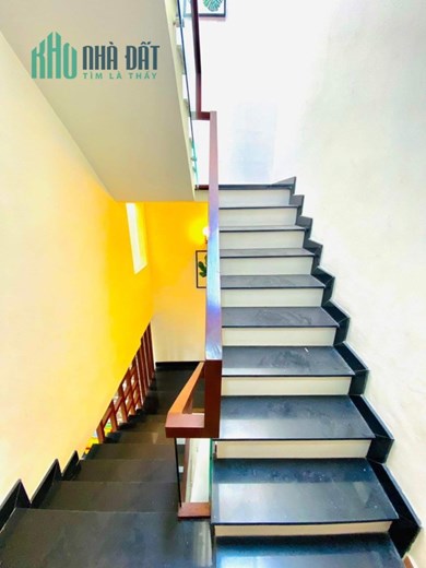 NHÀ ĐẸP ĐƯỜNG SỐ 2 PHƯỜNG TRƯỜNG THỌ, TP THỦ ĐỨC, NHIỀU TIỆN ÍCH, ĐI LẠI THUẬN LỢI , GẦN CHỢ THỦ ĐỨC