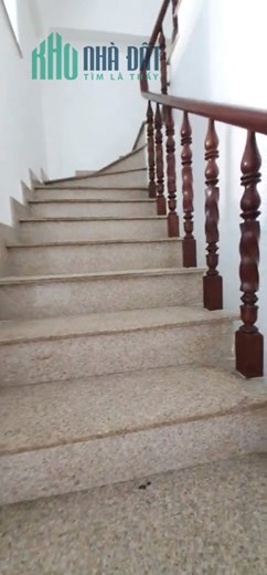 Cho thuê nhà 3 tầng Mặt tiền NB Bùi Minh Trực P6 Q8 15tr/Tháng