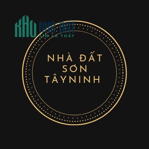 Chính chủ cần bán đất tại ấp Long Châu, Xã Long Vĩnh, Huyện Châu Thành, Tây Ninh