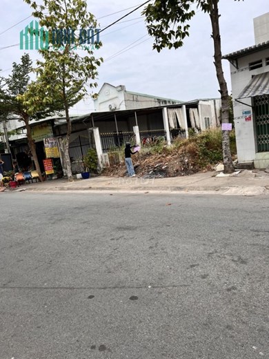 Bán đất QL 21A, Thj Trấn Ba Sao Kim Bảng Cạnh dự án Flamingo Giá 65tr/m2