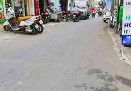 6x12M, Bán nhà mặt tiền ngô tất tố, bình thạnh, nhỉnh 9 tỷ,0901248068