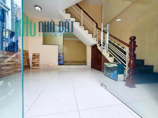6x12M, Bán nhà mặt tiền ngô tất tố, bình thạnh, nhỉnh 9 tỷ,0901248068
