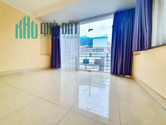 6x12M, Bán nhà mặt tiền ngô tất tố, bình thạnh, nhỉnh 9 tỷ,0901248068