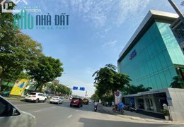 Siêu Phẩm Mặt Tiền Trường Sơn P.2 Quận Tân Bình 3 Tầng 4x22m2 Chỉ 21 Tỷ TL