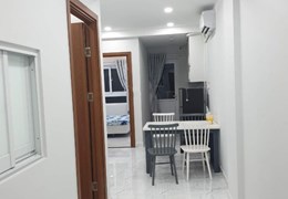 Chính Chủ Cần Cho Thuê Hoăc Bán Căn Hộ Full Nội Thất Tại Kđt Phúc Đạt
