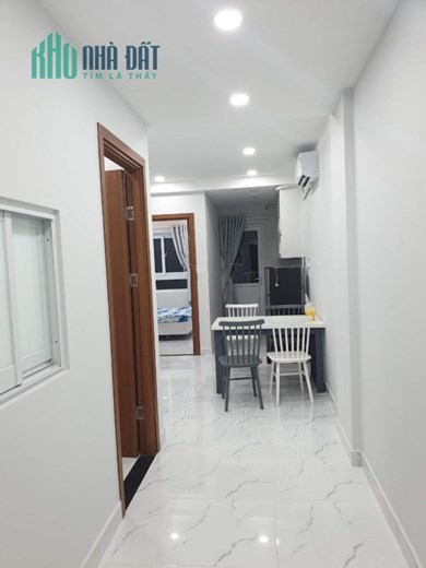Chính Chủ Cần Cho Thuê Hoăc Bán Căn Hộ Full Nội Thất Tại Kđt Phúc Đạt