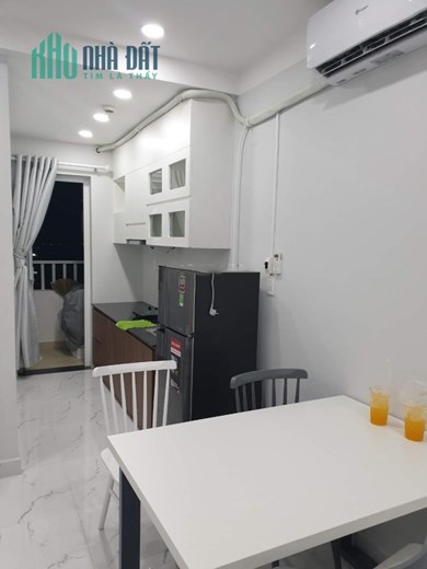 Chính Chủ Cần Cho Thuê Hoăc Bán Căn Hộ Full Nội Thất Tại Kđt Phúc Đạt