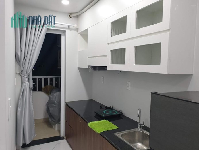 Chính Chủ Cần Cho Thuê Hoăc Bán Căn Hộ Full Nội Thất Tại Kđt Phúc Đạt
