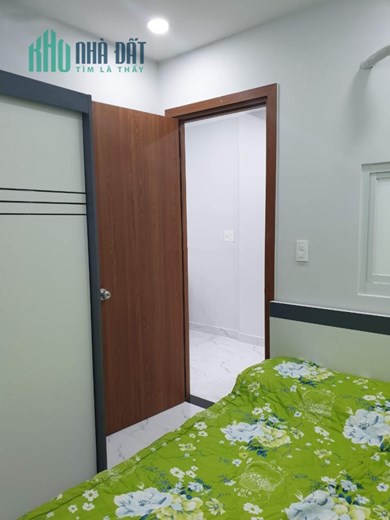 Chính Chủ Cần Cho Thuê Hoăc Bán Căn Hộ Full Nội Thất Tại Kđt Phúc Đạt