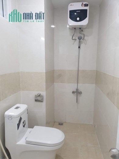 Chính Chủ Cần Cho Thuê Hoăc Bán Căn Hộ Full Nội Thất Tại Kđt Phúc Đạt