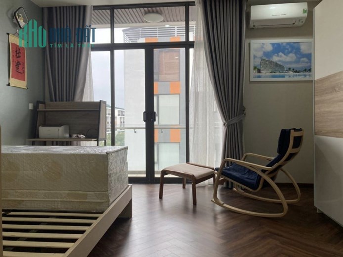 Bán nhà LÔ GÓC phố Khương Hạ 40m 5T ngõ thông ô tô đỗ cửa kinh doanh sầm uất nhỉnh 5 tỷ
