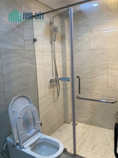 Bán nhà LÔ GÓC phố Khương Hạ 40m 5T ngõ thông ô tô đỗ cửa kinh doanh sầm uất nhỉnh 5 tỷ